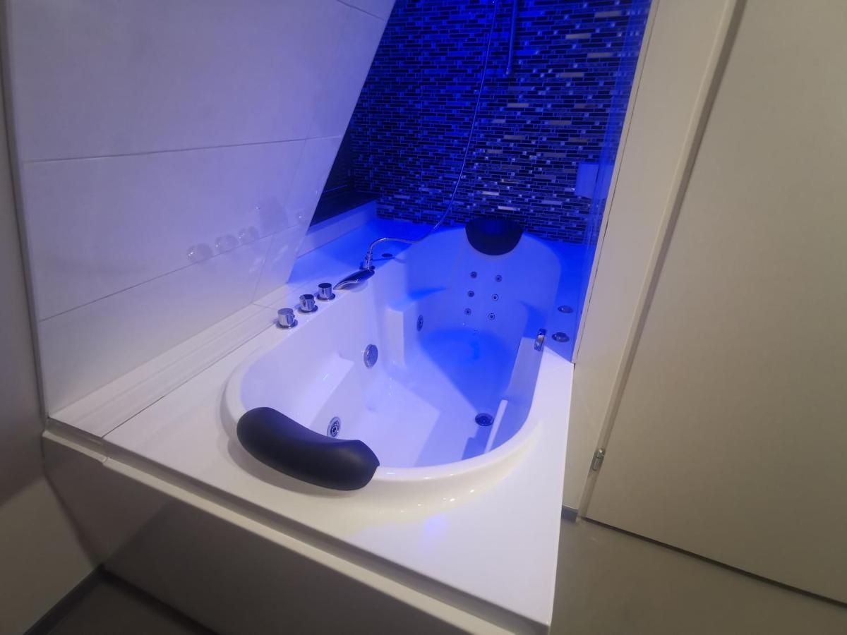 Hotel-Chao Nl 24 Hours Open Utrecht Kültér fotó