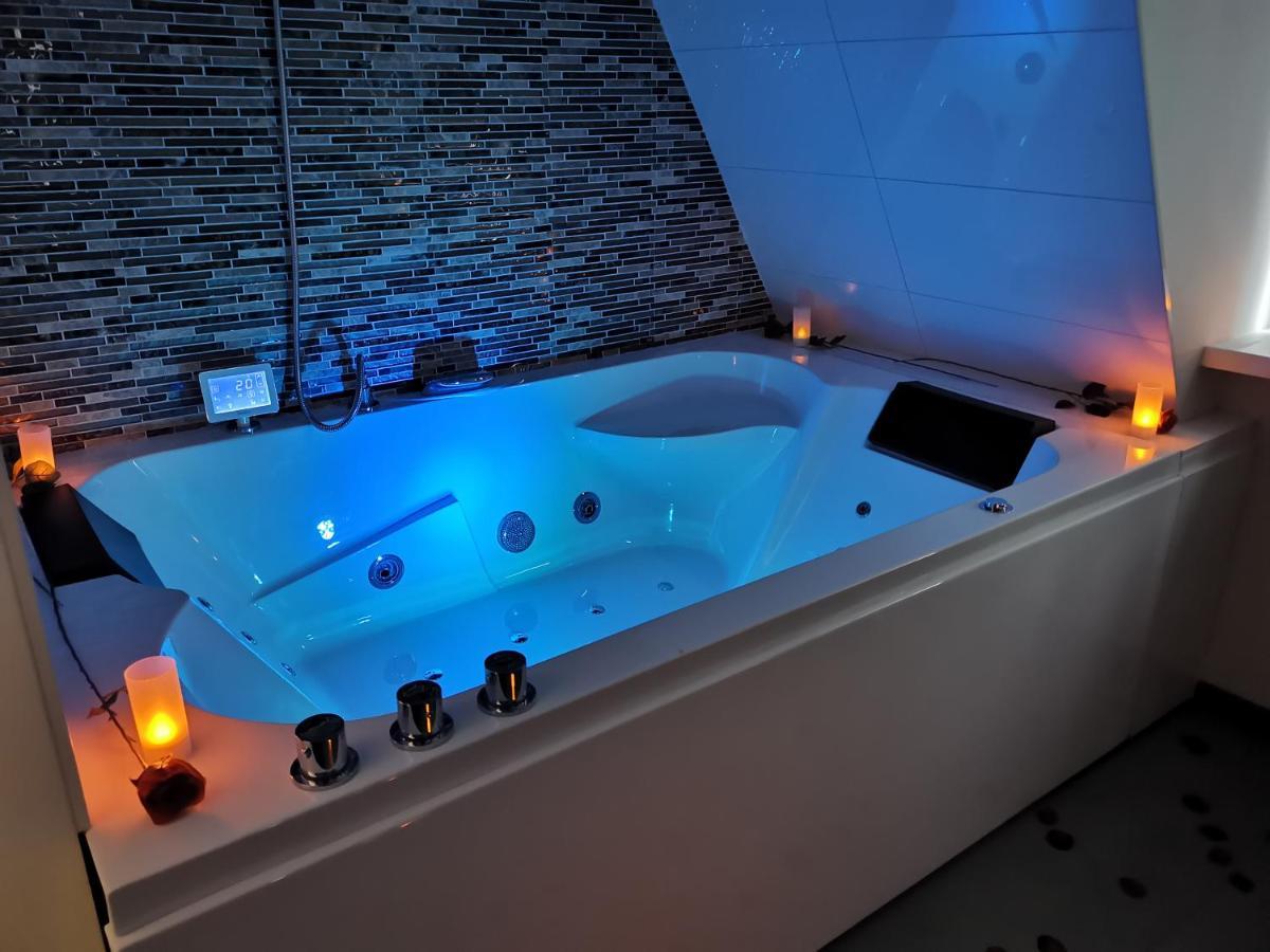 Hotel-Chao Nl 24 Hours Open Utrecht Kültér fotó