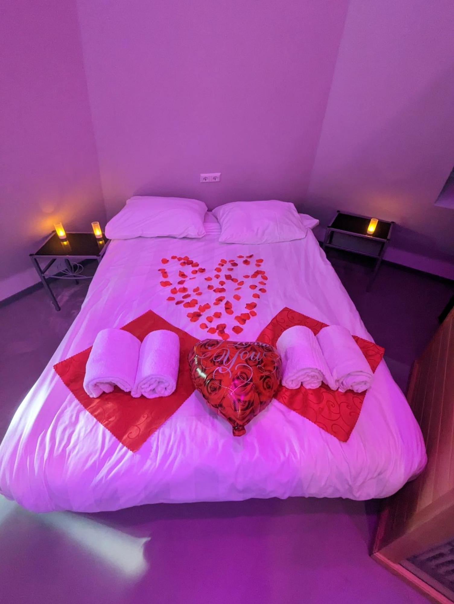 Hotel-Chao Nl 24 Hours Open Utrecht Kültér fotó