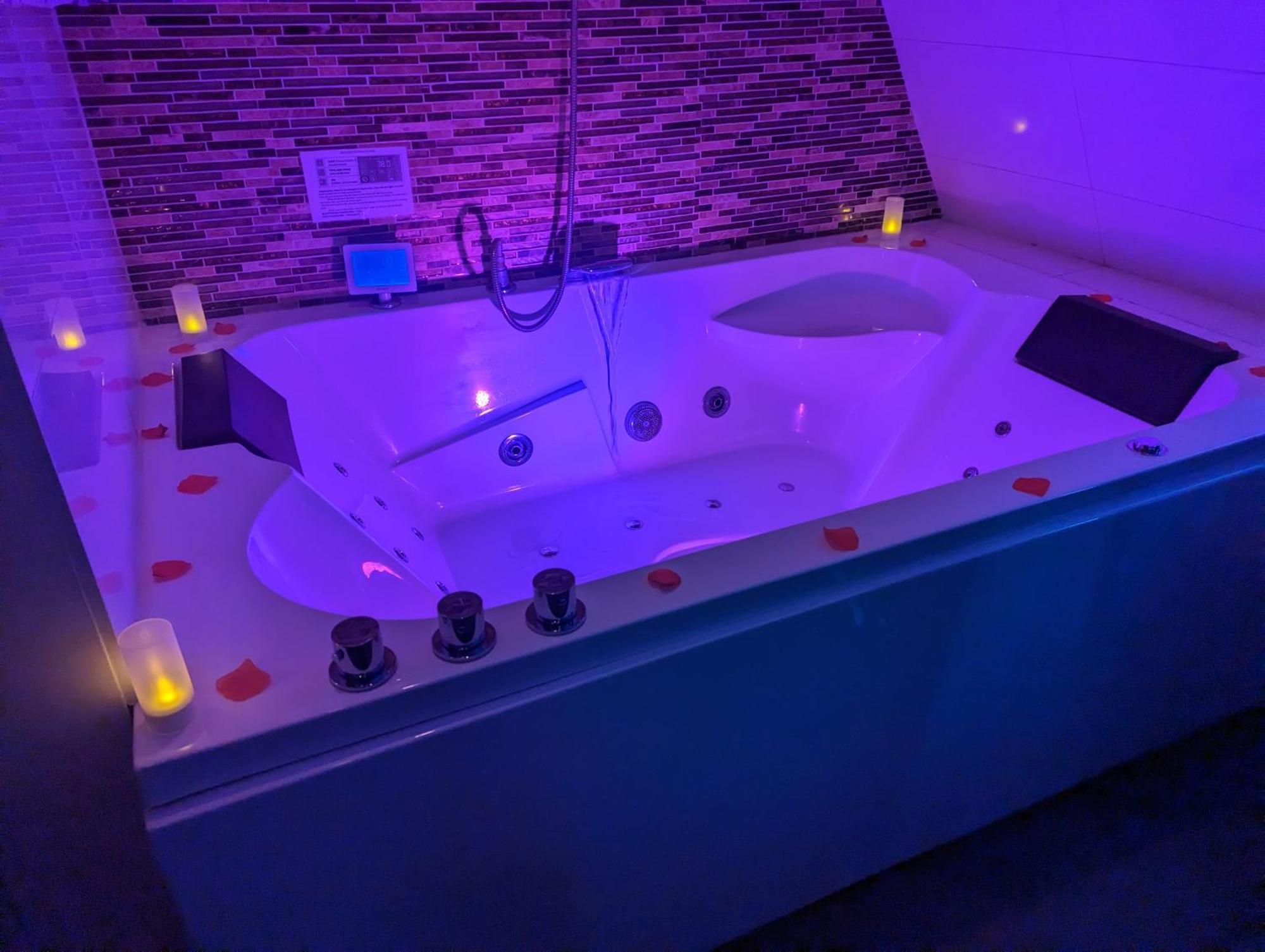 Hotel-Chao Nl 24 Hours Open Utrecht Kültér fotó