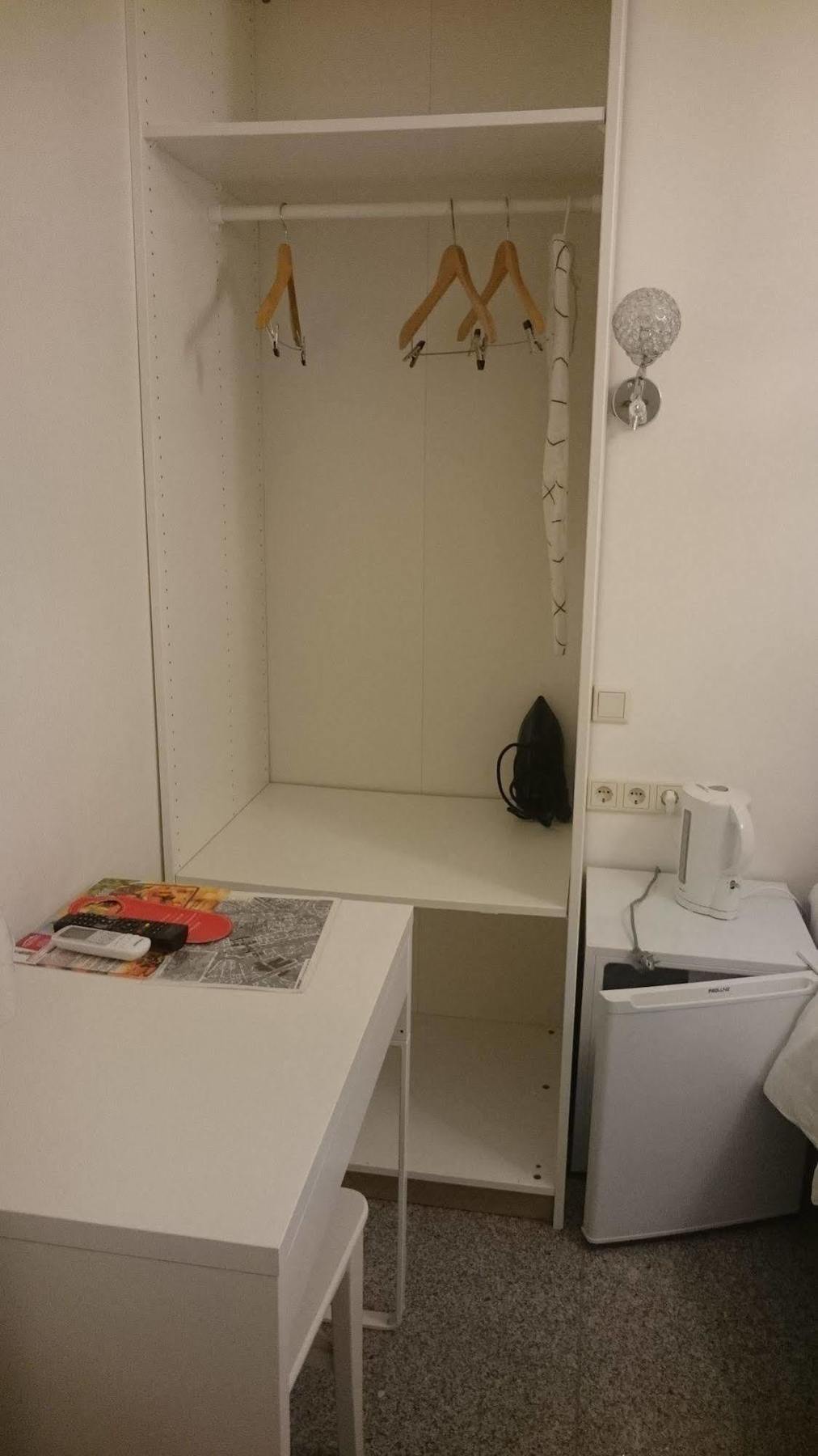 Hotel-Chao Nl 24 Hours Open Utrecht Kültér fotó