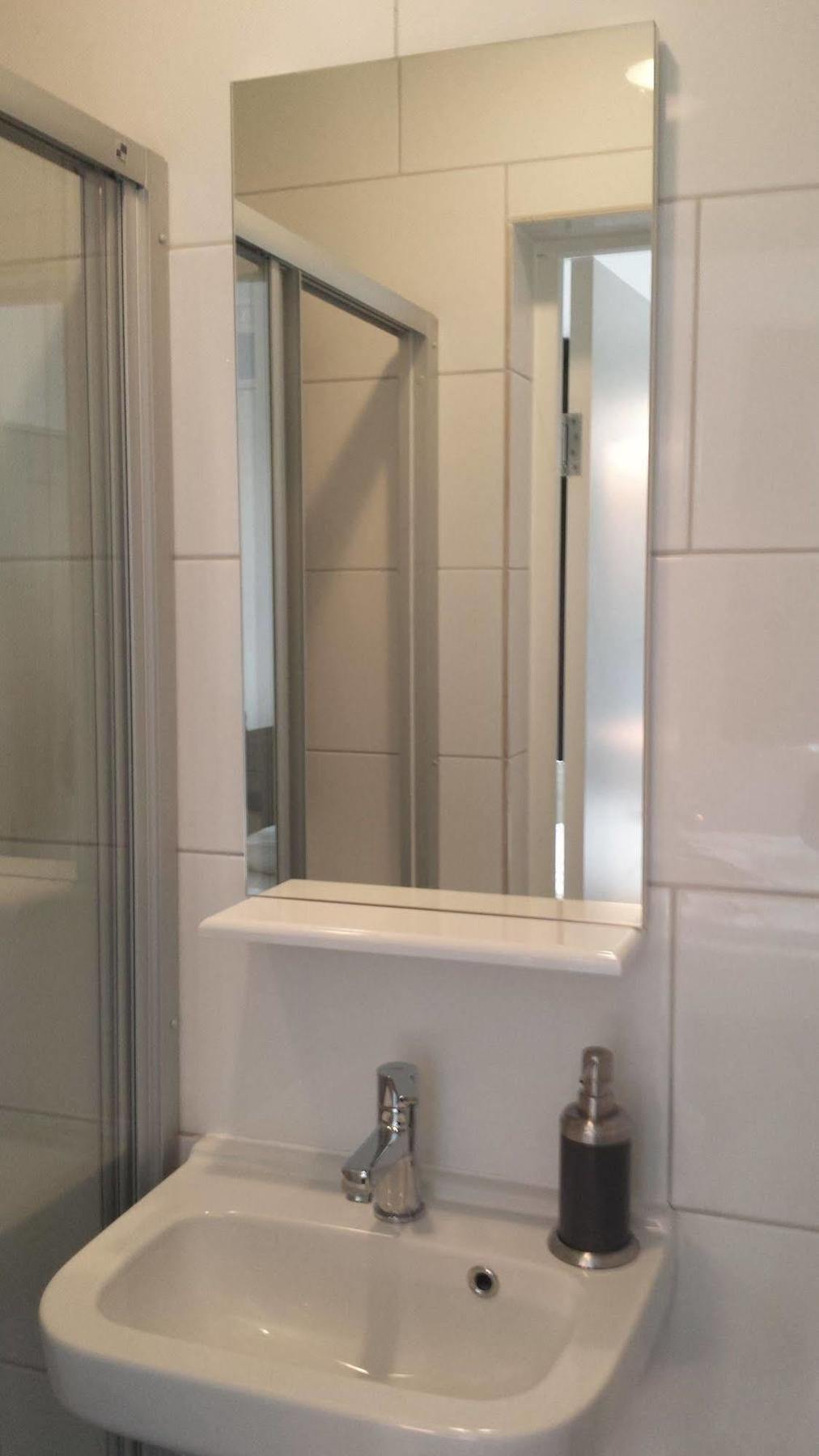 Hotel-Chao Nl 24 Hours Open Utrecht Kültér fotó